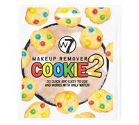 Esponja desmaquillante Cookie 2
