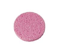 BETER Esponja Desmaquilladora Celulosa // Precio, Comprar n/a 1 Unidad