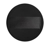 Esponja Exfoliante Para Baño - Set de Exfoliador para Ducha,Almohadilla De Goma Para Fango Limpieza Profunda Masaje Spa Viaje Diario Para Mujeres Hombres