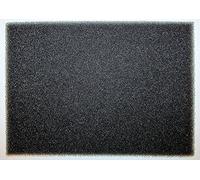 Esponja Filtro Filtro Matte wärmepumpentrockner AEG lthwp Privileg 9750 WP lavert Herm 5980 (Versión Antigua)