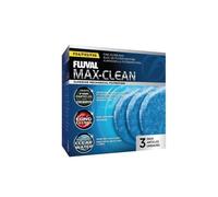 Fluval foamex fino filtro para la serie fx