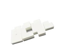 Esponja for Caja de Mantenimiento, 10 Uds., C9382 C12C938211, Apta for EPSON Workforce Pro WF C5310 C5810 C5390A C5890A C5390DW C5890DWF