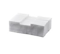 Esponja for depósito de Tinta Residual, Apto for Epson Stylus Pro 4000, 4800, 4880, 7600, 7800, 7890, C12C890191, Mantenimiento