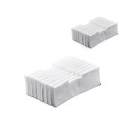 Esponja for depósito de Tinta Residual, Apto for Epson Stylus Pro 4000, 4800, 4880, 7600, 7800, 7890, C12C890191, Mantenimiento