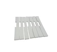 Esponja For Depósito De Tinta Residual T5820, Compatible con EPSON Stylus Pro 3800, 3880, SureColor P800, Surelab D800, D860 Y D870.(100set)