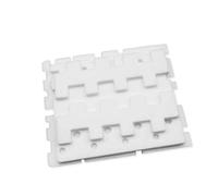 Esponja for Tanque de Tinta Apta for impresoras HP DesignJet 761 771 D5800 Z6100 Z6200 Z6600 Z6610 Z6800 Z6810 T7100 T7200