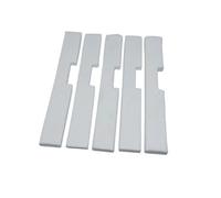 Esponja for Tanque de Tinta Residual 50X T5820 for EP-Son for Stylus Pro 3800 3880 P800 for Sur-elab D800 D860 D870/