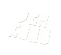 Esponja for Tanque de Tinta Residual Apta for EPSON P700 | For SureColor P900 P703 P903 P704 P904 P706 P906 P708 P908 SC-P900