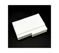 Esponja for tanque de tinta residual apta for EPSON PJMB100 | For productor de discos PP-100III PP-100AP PP-100II PP-100IIBD PP-100N PP-100NS PP-50