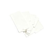 Esponja for tanque de tinta residual apta for EPSON PP-100III | For productor de discos PP-100AP PP-100II PP-100IIBD PP-100N PP-100NS PP-50