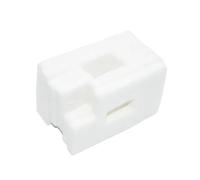 Esponja for Tanque de Tinta Residual, Compatible For EPSON WF C5210 C5290 C5710 C5790 M5298 M5299 M5799 C529 C579 ET8700 S380 S381 S880 S884 T6716