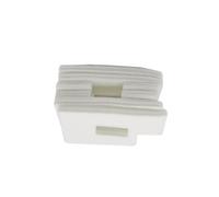 Esponja for Tanque de Tinta T6716, Apta for EPSON WF C5210 C5290 C5710