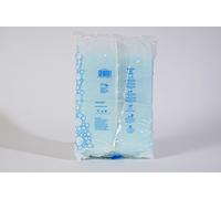 24 Esponjas Con Jabón 100g - Begobaño BB1