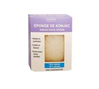 Esponja Jonzac Konjac 50G
