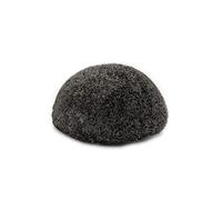 Banbu Konjac Esponja Negro 1ud