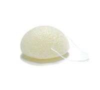 BANBU Esponja de Konjac Natural - 1 ud. BANBU