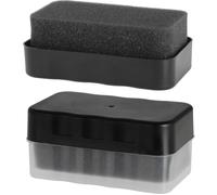 Esponja Limpia Zapatos 31 gr Koopman International