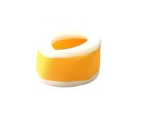 Esponja Limpiadora AdmisiónPara Filtro Aire Motocicleta Piezas Mantenimiento Motor Para XV250 Virago Para V-Star Para XV125 Para Virago125 Filtro Aire