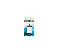Esponja Limpiadora Rapidcleaner EHEIM 3591002