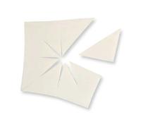 Artdeco Make Up Sponge Edges