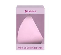¡35% DTO! Esponja de Maquillaje y Baking 01