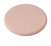 Beter Esponja Latex Ovalada Con Funda Beter, 1