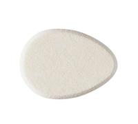 Artdeco Brochas Esponja Maquillaje Latex Ovalada