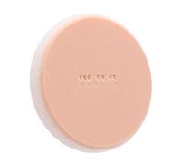 Beter Esponja Latex Ovalada Con Funda Beter, 1
