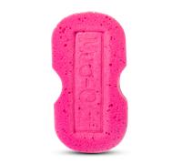 Esponja Muc-Off de Microceldas Expansora