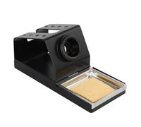 Esponja multifunci?n para soporte de soldador para estaci?n de soldadura 936