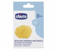 Esponja Natural Chicco