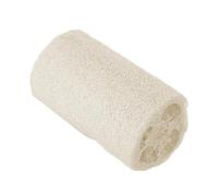 Esponja natural de , exfoliante de ducha, esponja de ducha, esponja de cocina, exfoliantes corporales, esponjas de baño para el cuerpo, esponja orgánica para lavar platos, esponja de ducha de spa