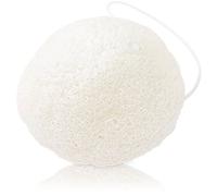 Esponja natural «Konjac» TIANDE 1 ud