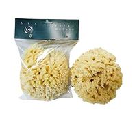 Esponja natural Venecia Nº605