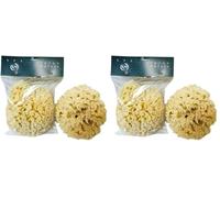 Esponja natural Venecia Nº605 (Paquete de 2)