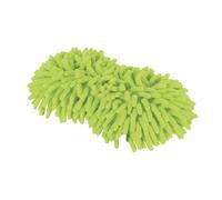 Esponja Oxford para fideos