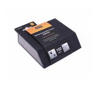 Esponja p60 de molienda para ángulos