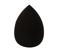 Esponja para bocetos, mezcla de papel y pintura, esponja de dibujo, para artistas, herramienta de dibujo