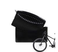 Esponja para Brillo de neumáticos, Almohadillas aplicadoras de neumáticos de Coche - Almohadillas para pulir y Esponja para pulir - Almohadillas para, Almohadillas aplicadoras de esponjas reuti