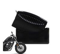 Esponja para Brillo de neumáticos, Almohadillas aplicadoras de neumáticos de Coche | Esponjas aplicadoras de Espuma para,Toallita de para, esponjas de Espuma para May