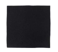 - Esponja para Filtro de Acuario o pecera, Espuma de filtración de purificación de Agua, Bloque de Medios de Espuma, 50 x 50 x 2 cm, Color