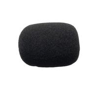 Esponja para Micro Cardo Pequeña