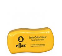Esponja para pulir cuero ® - Effax