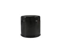 Esponja poliuretano denso Compatible con CFMOTO 450NK NK450, filtro de aire de celda de aceite para motocicleta 450NK, filtro de aire para máquina 700CLX450NK.(A)