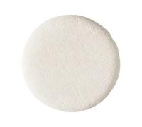 Artdeco Powder Puff For Loose Powder 1 Un