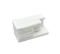 Esponja porosa de Tinta C9345 C12C934591 Apta for EPSON WF 7845 7840 7830 7820 ET 16150 16600 16650 5880 5850 5800 L8168 L8188 WF7800