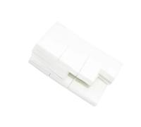 Esponja Porosa De Tinta C9345 C12C934591, Compatible Apto for EPSON WF 7845 7840 7830 7820 L8168 L8188 ET 16150 16600 16650 5880 0 5800 5150