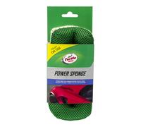 Esponja Power Turtle Wax