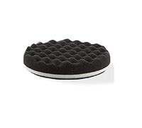 ESPONJA PULIDORA PS-R 140
