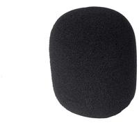 Bola espuma quitavientos